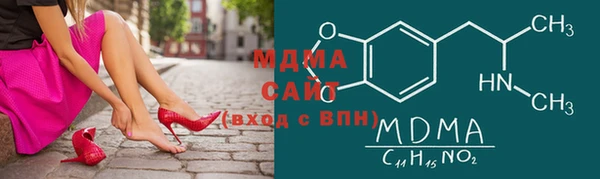ПСИЛОЦИБИНОВЫЕ ГРИБЫ Балахна