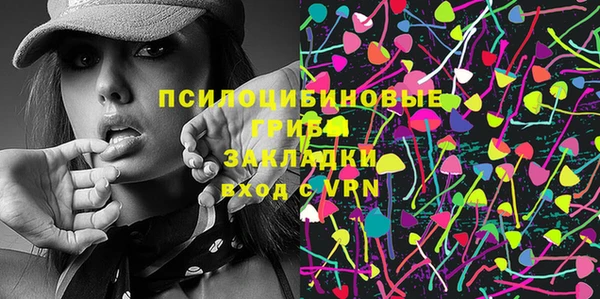 мдпв Нея